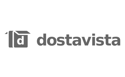 Dostavista