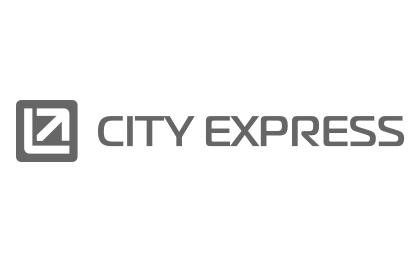 City Express